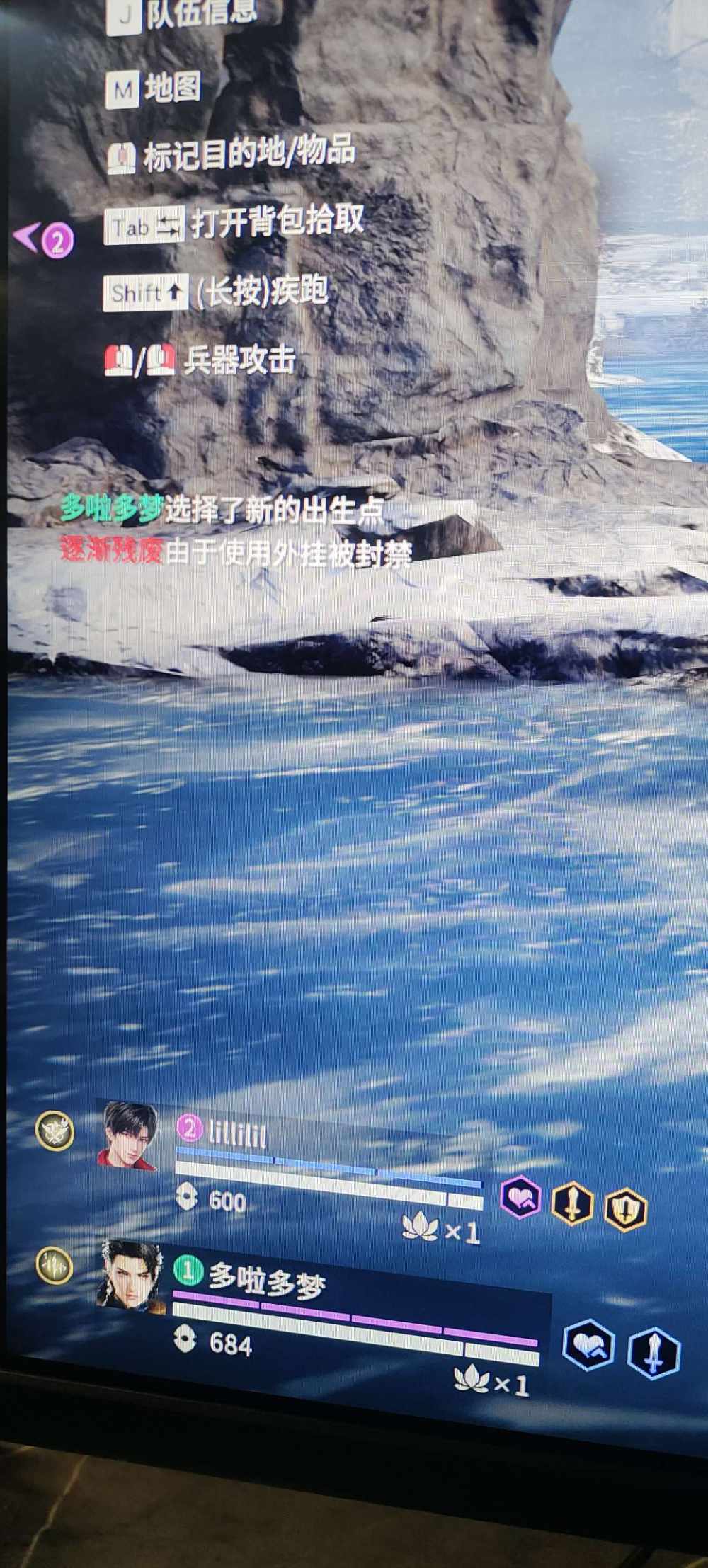 忧郁大帅哥发布的第1张图片