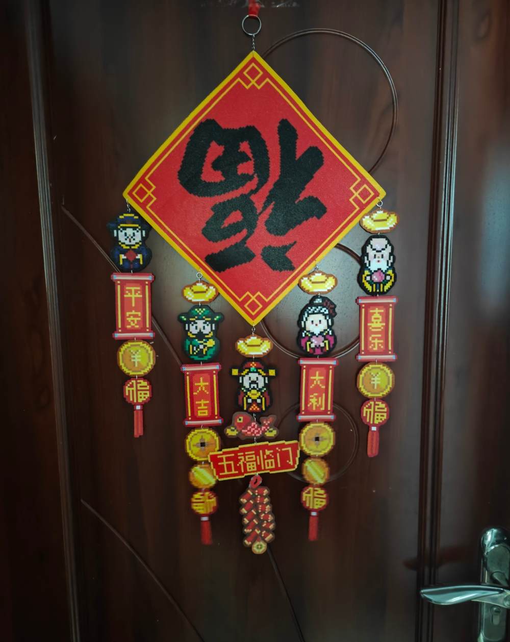 奈❤️发布的第1张图片