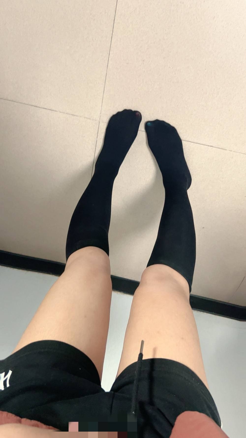 流恋发布的第1张图片