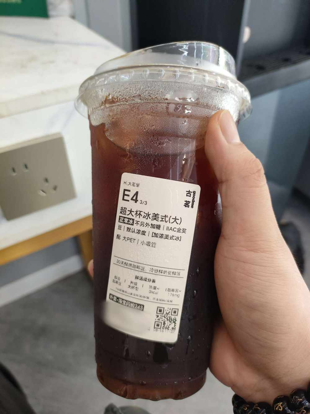 阿 航发布的第1张图片