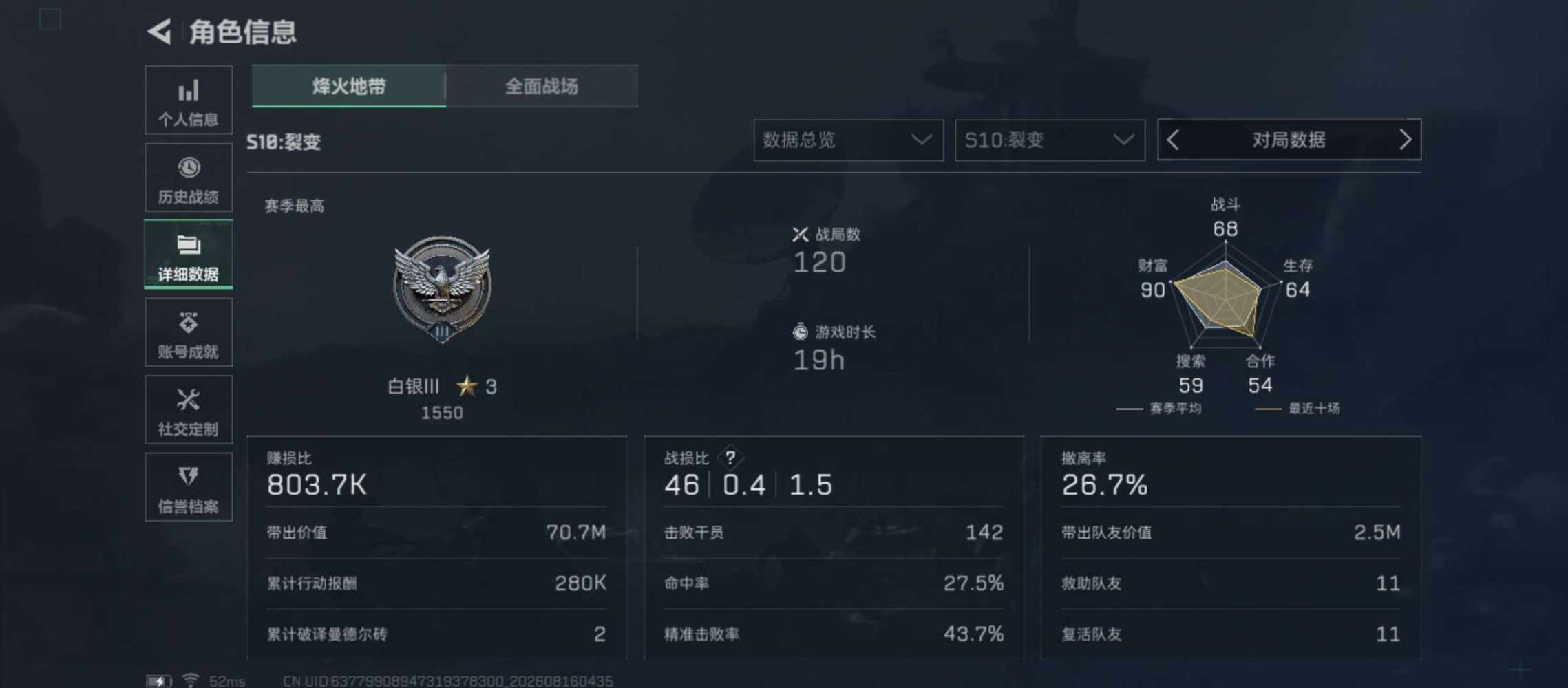 三角洲图片2