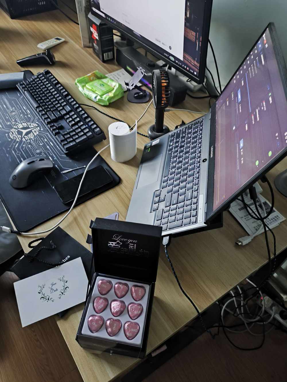 公老虎，发布的第1张图片