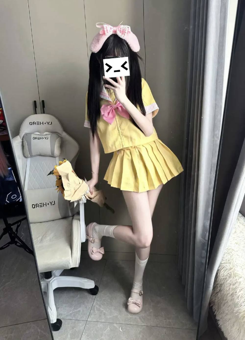 抱抱熊.发布的第1张图片
