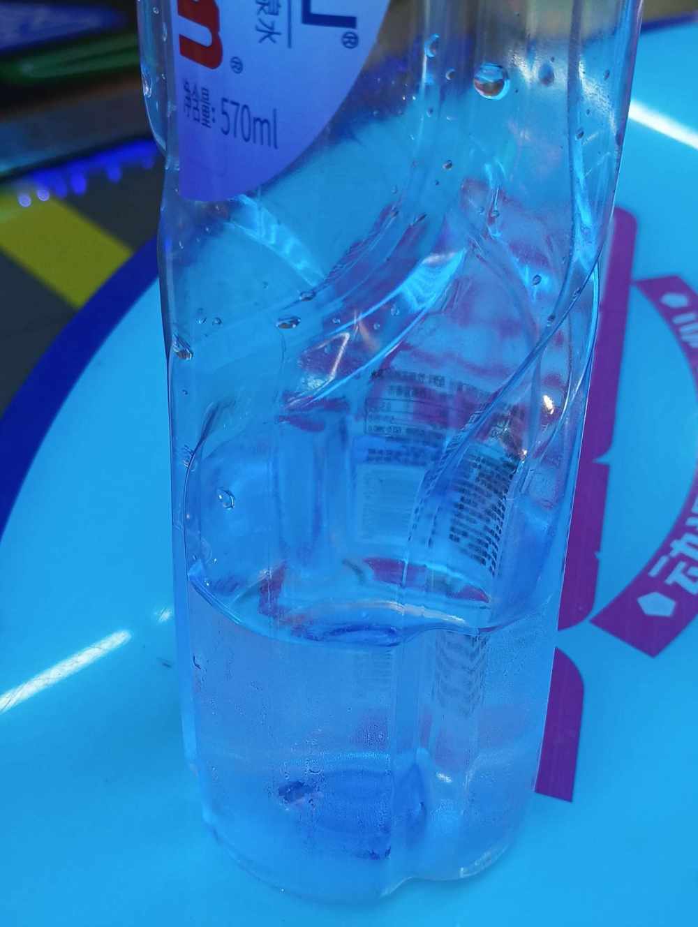 不负韶华只为自己（女陪接娱排代）发布的第6张图片