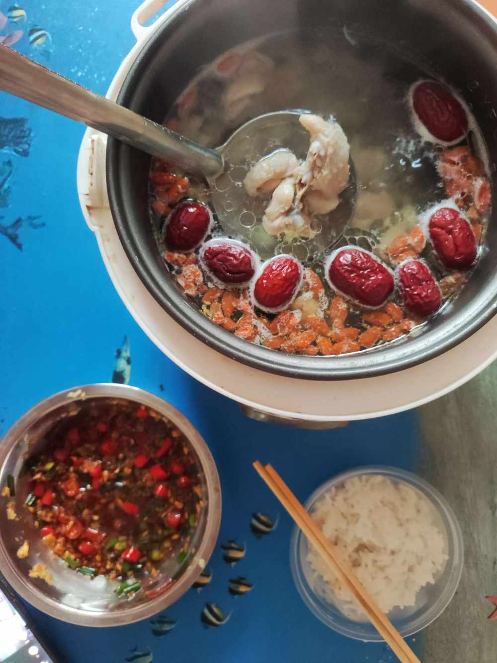 云迹发布的第1张图片