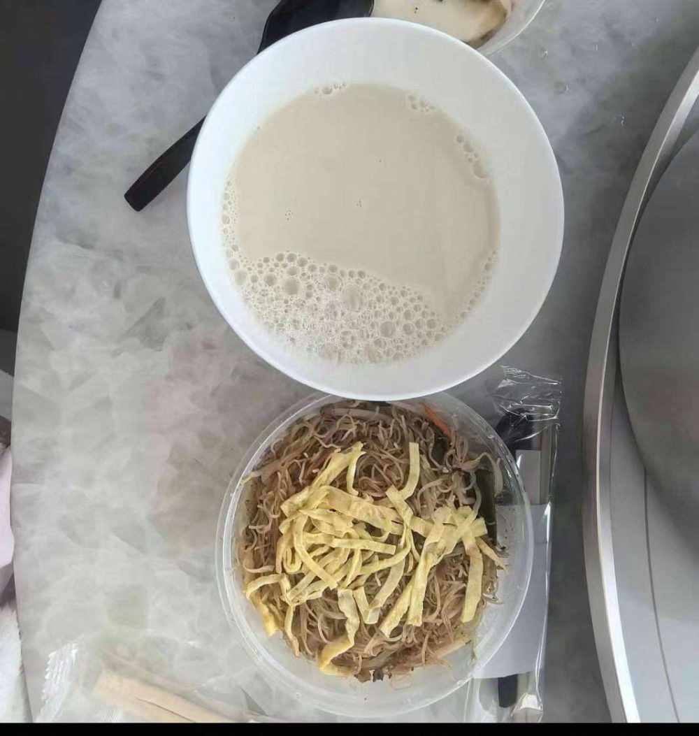 林答应~发布的第1张图片