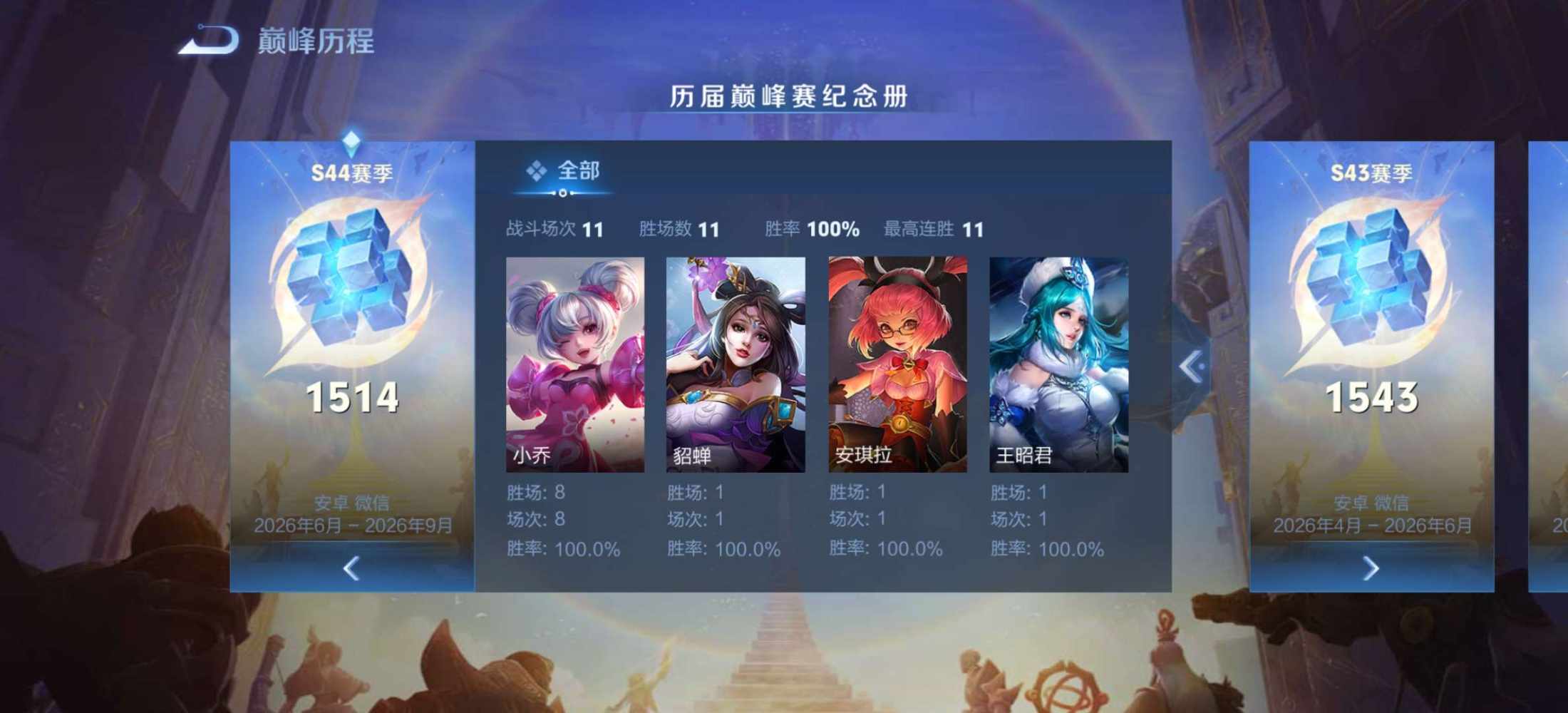 小困u（接陪）发布的第4张图片