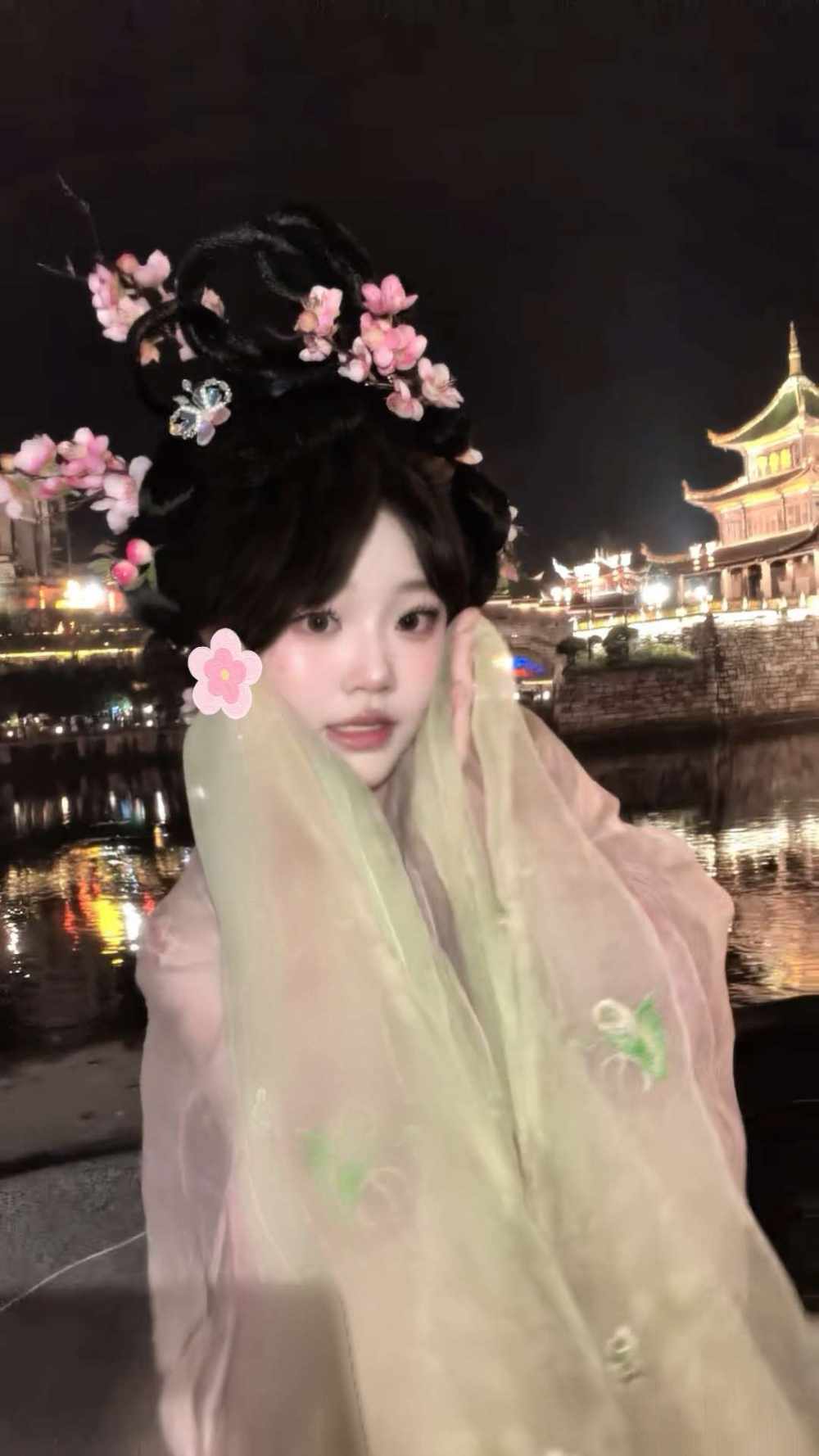 小熊owo发布的第1张图片