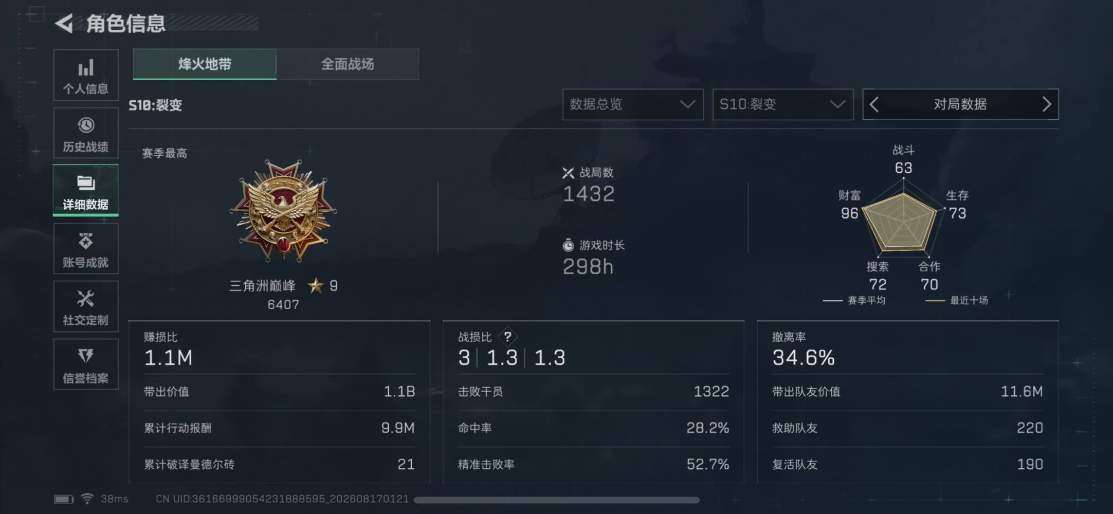 鸭梨老大发布的第1张图片