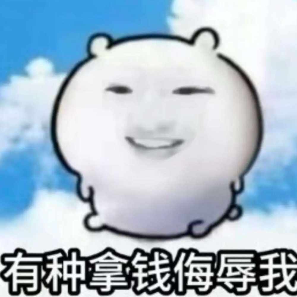 不为爱痴迷发布的第1张图片