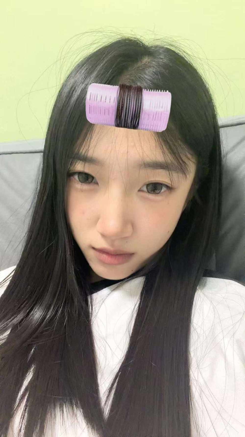 甜心蛋挞派发布的第1张图片