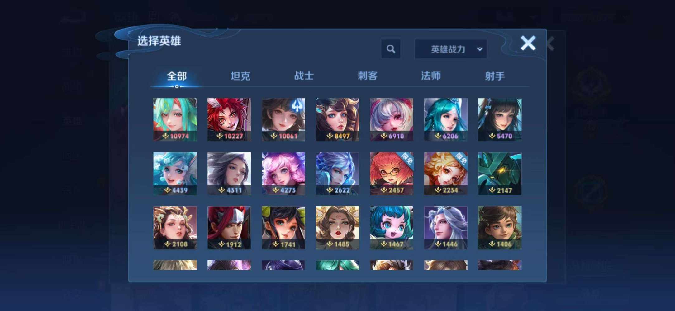 阳光大男孩👦🏻发布的第1张图片