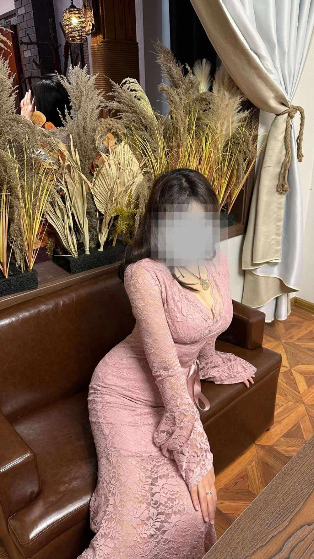 咕噜噜噜噜噜噜ˉ﹃ˉ发布的第1张图片