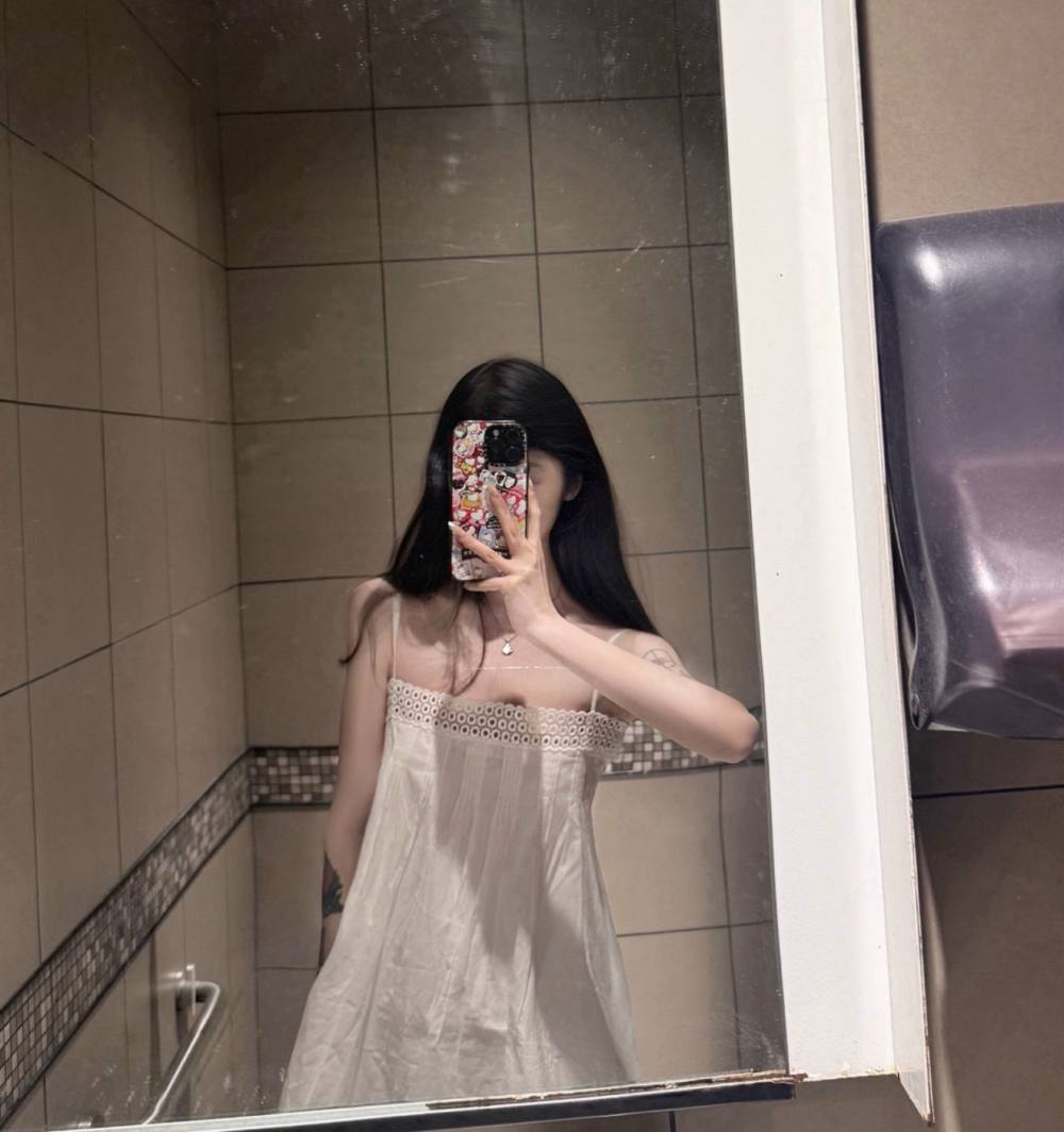 冷l♀️发布的第1张图片