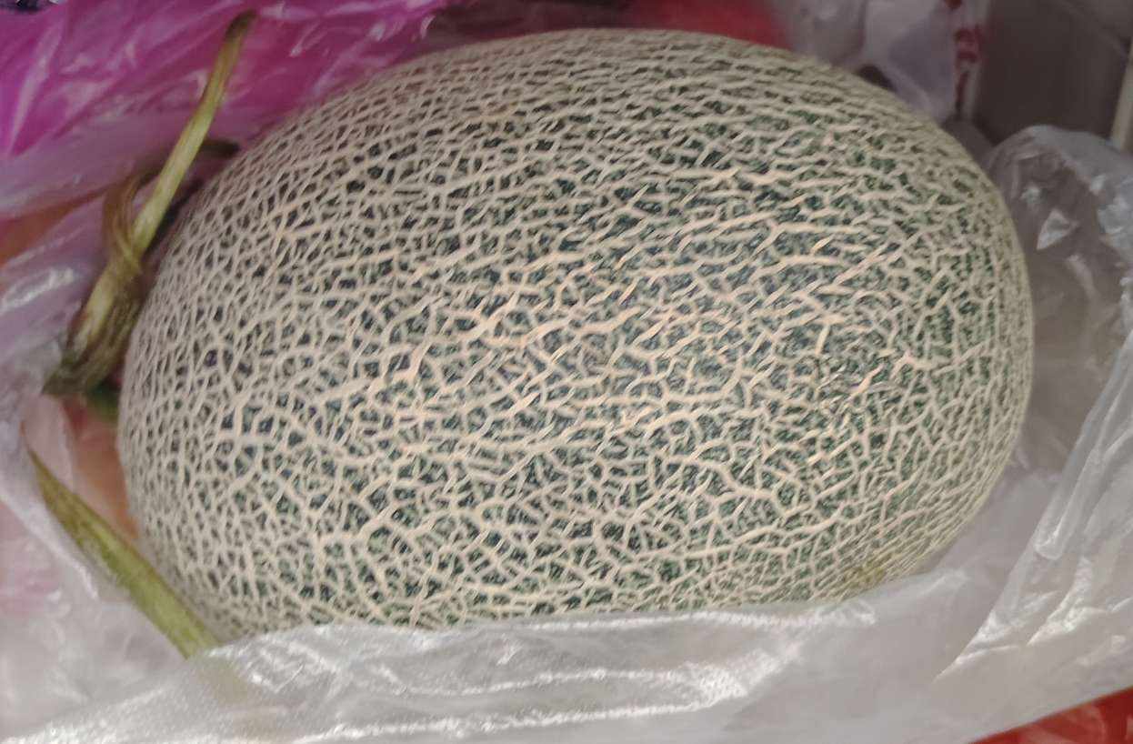 菜菜不蔡a.（比伴第一黑鬼）发布的第1张图片