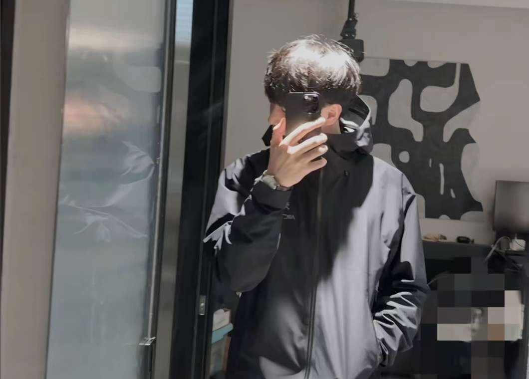 遗   憾发布的第1张图片