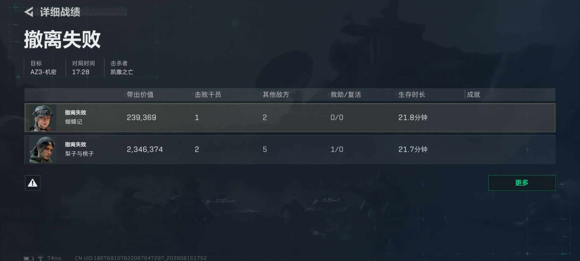 蝴蝶记发布的第3张图片