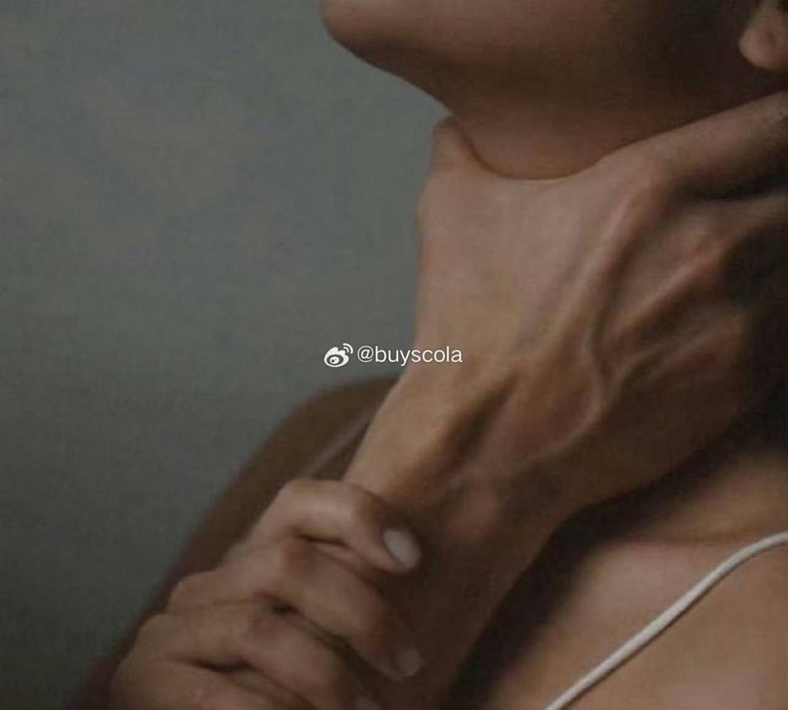 啊啊啊 baba发布的第1张图片