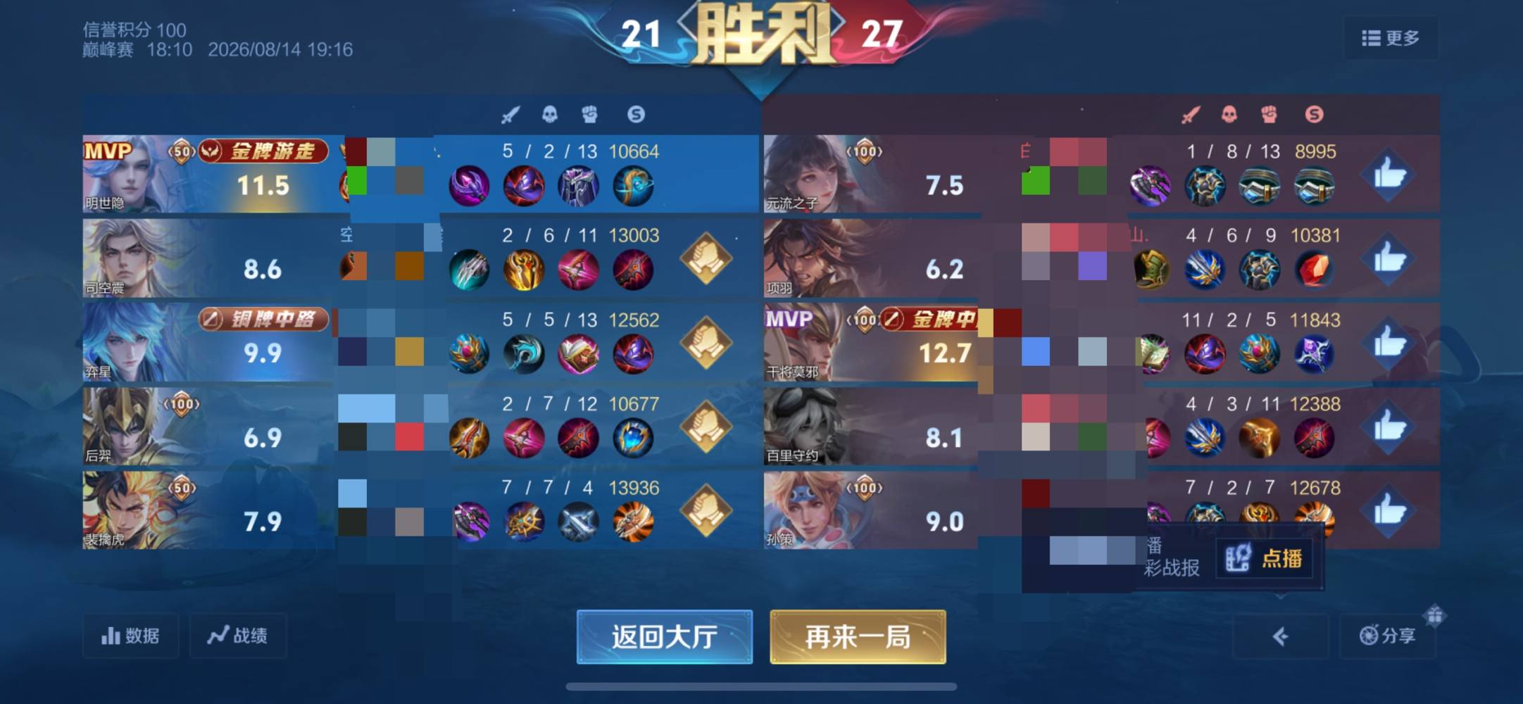 真真假假.发布的第2张图片