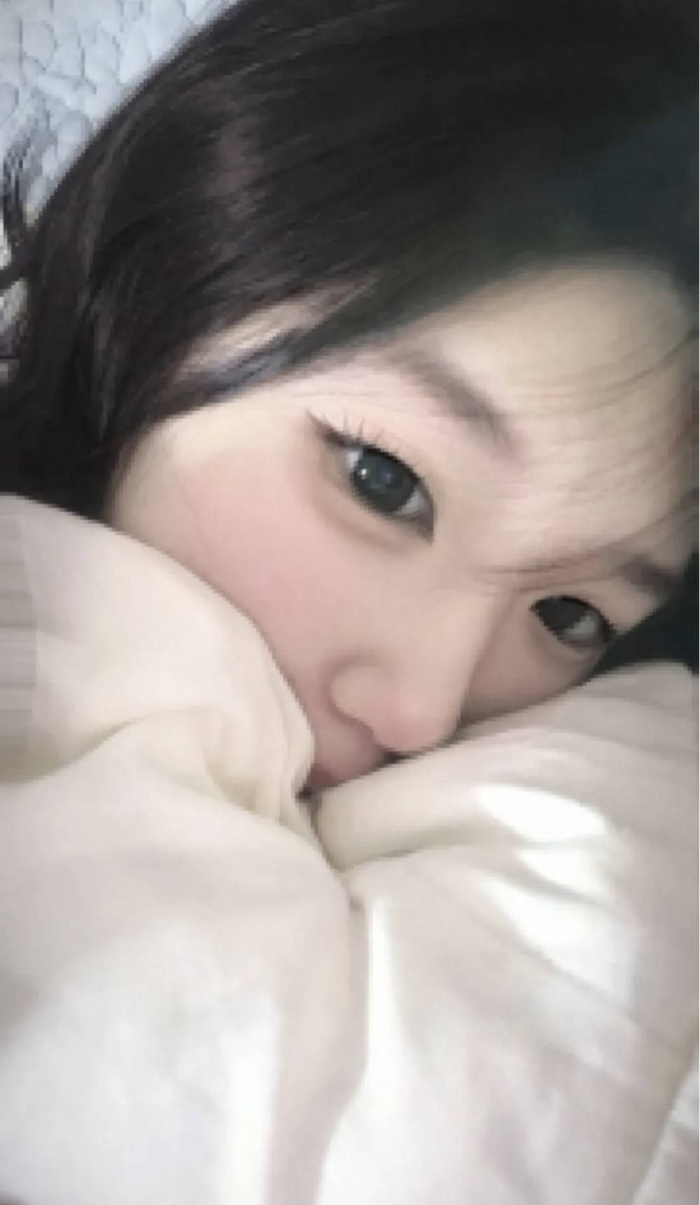 小緒綿綿发布的第1张图片