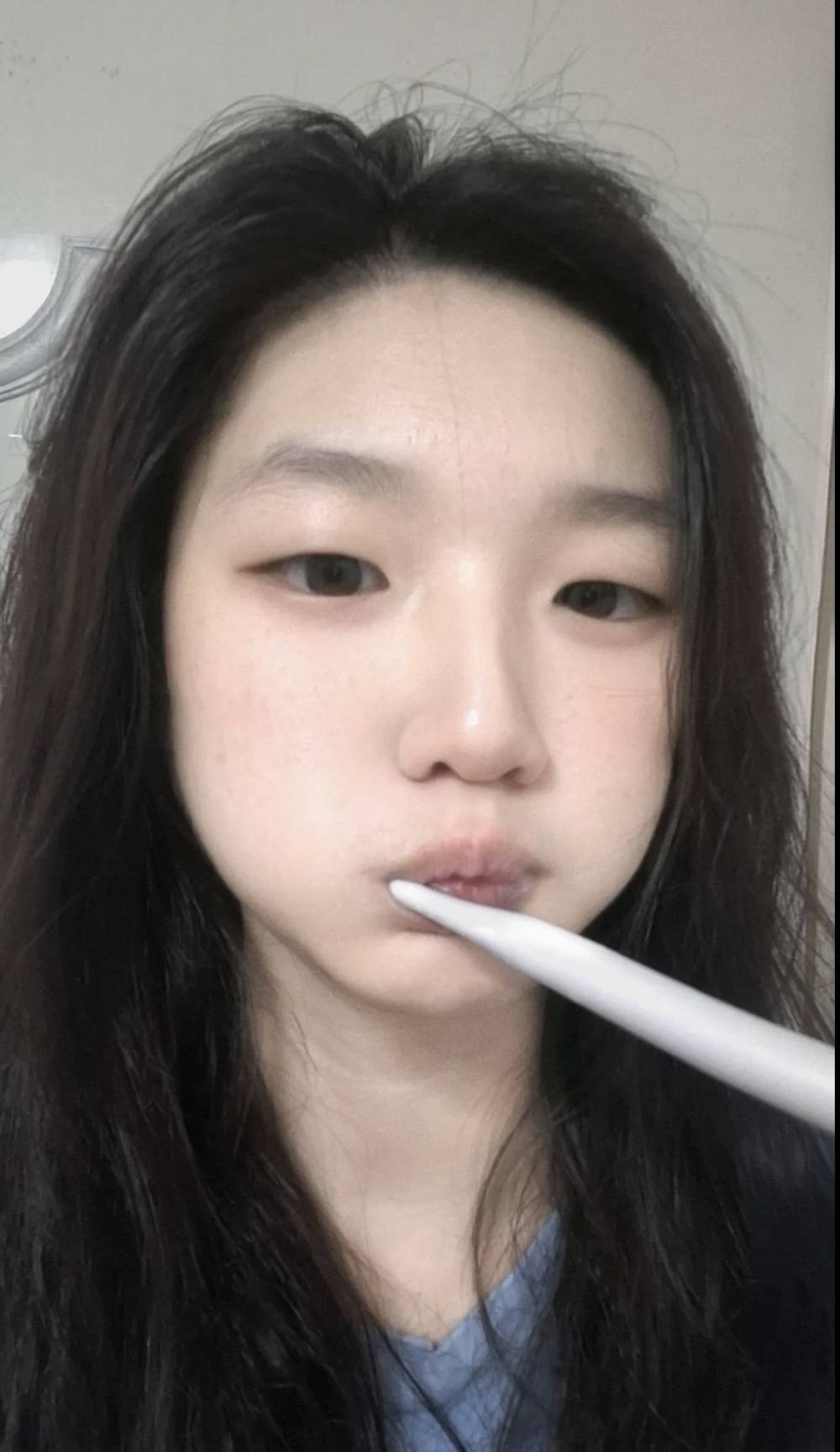 小緒綿綿发布的第1张图片