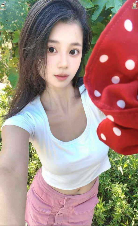 桔梗..发布的第1张图片