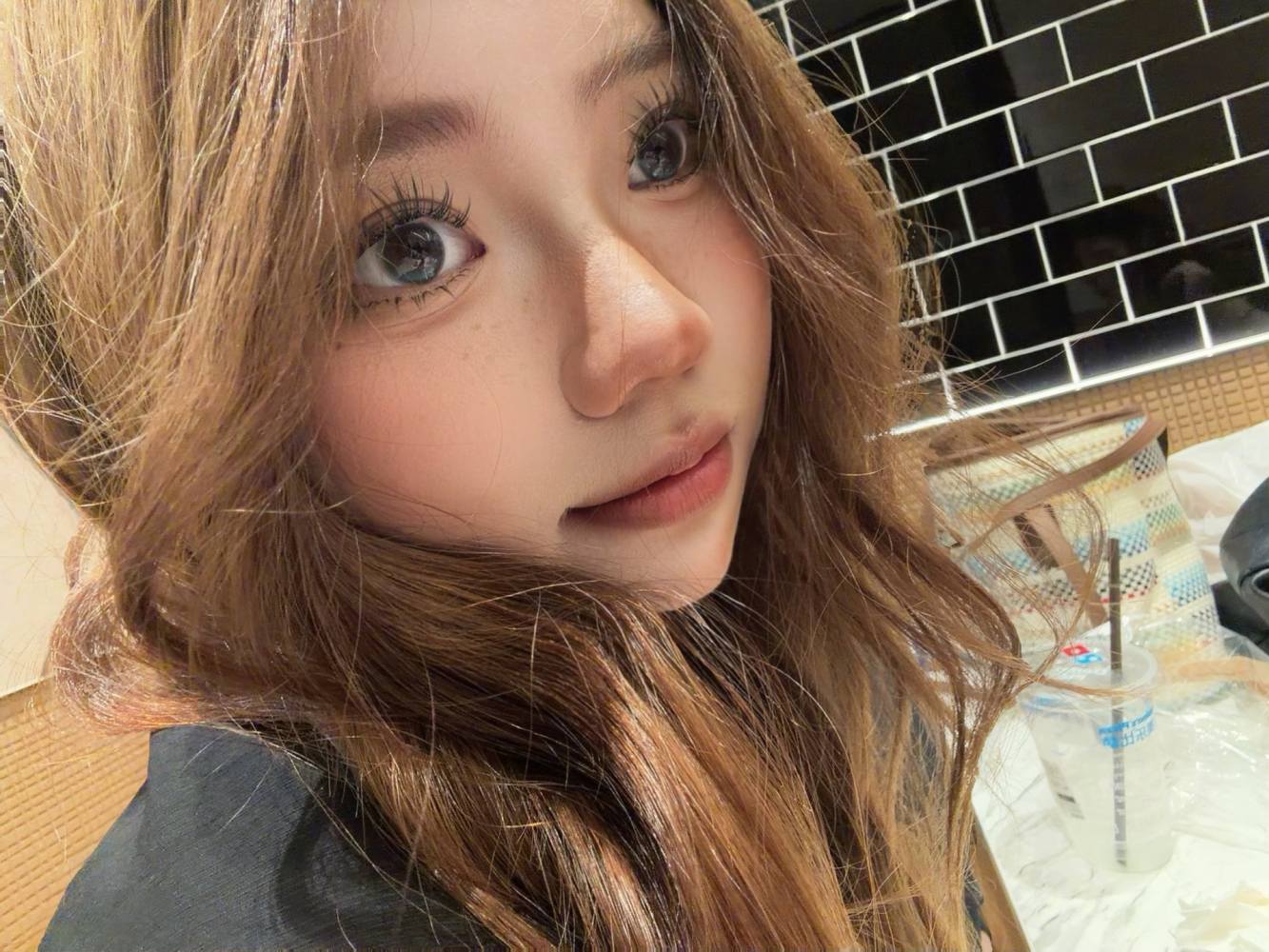 ^ovo^发布的第2张图片