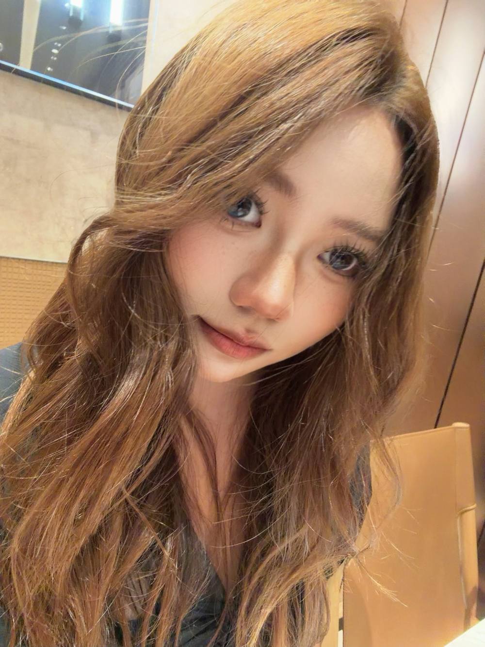 ^ovo^发布的第1张图片