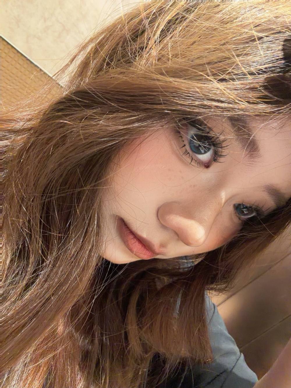 ^ovo^发布的第3张图片