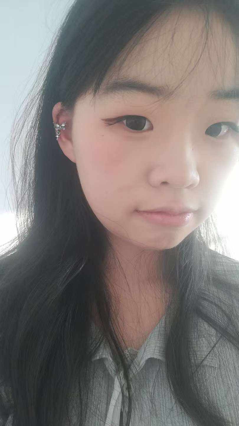 顾昭发布的第1张图片