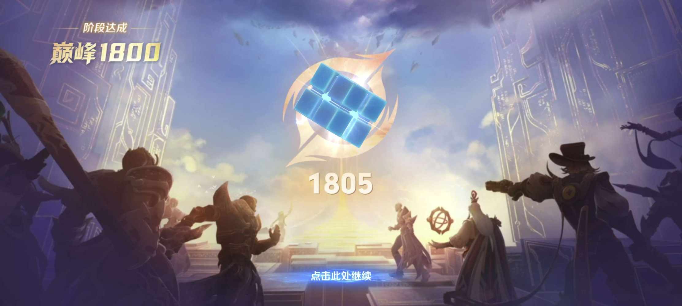 浪漫永随爱意发布的第1张图片