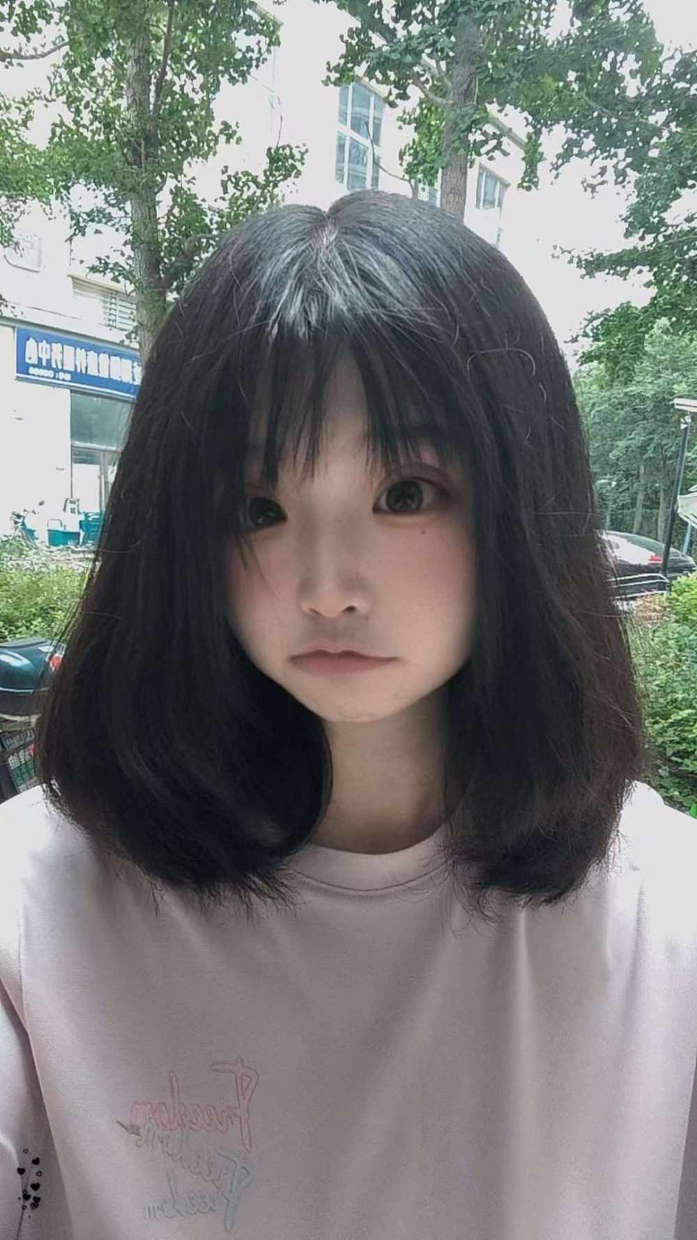 杳杳🍒发布的第1张图片