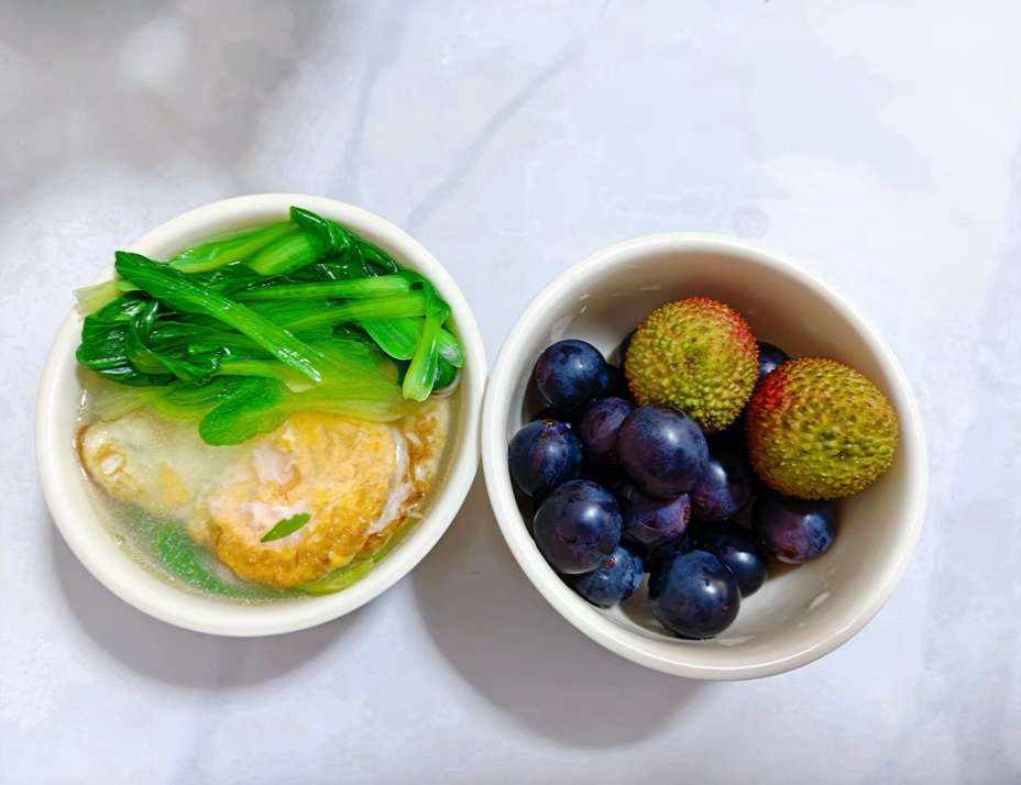 杳杳🍒发布的第2张图片