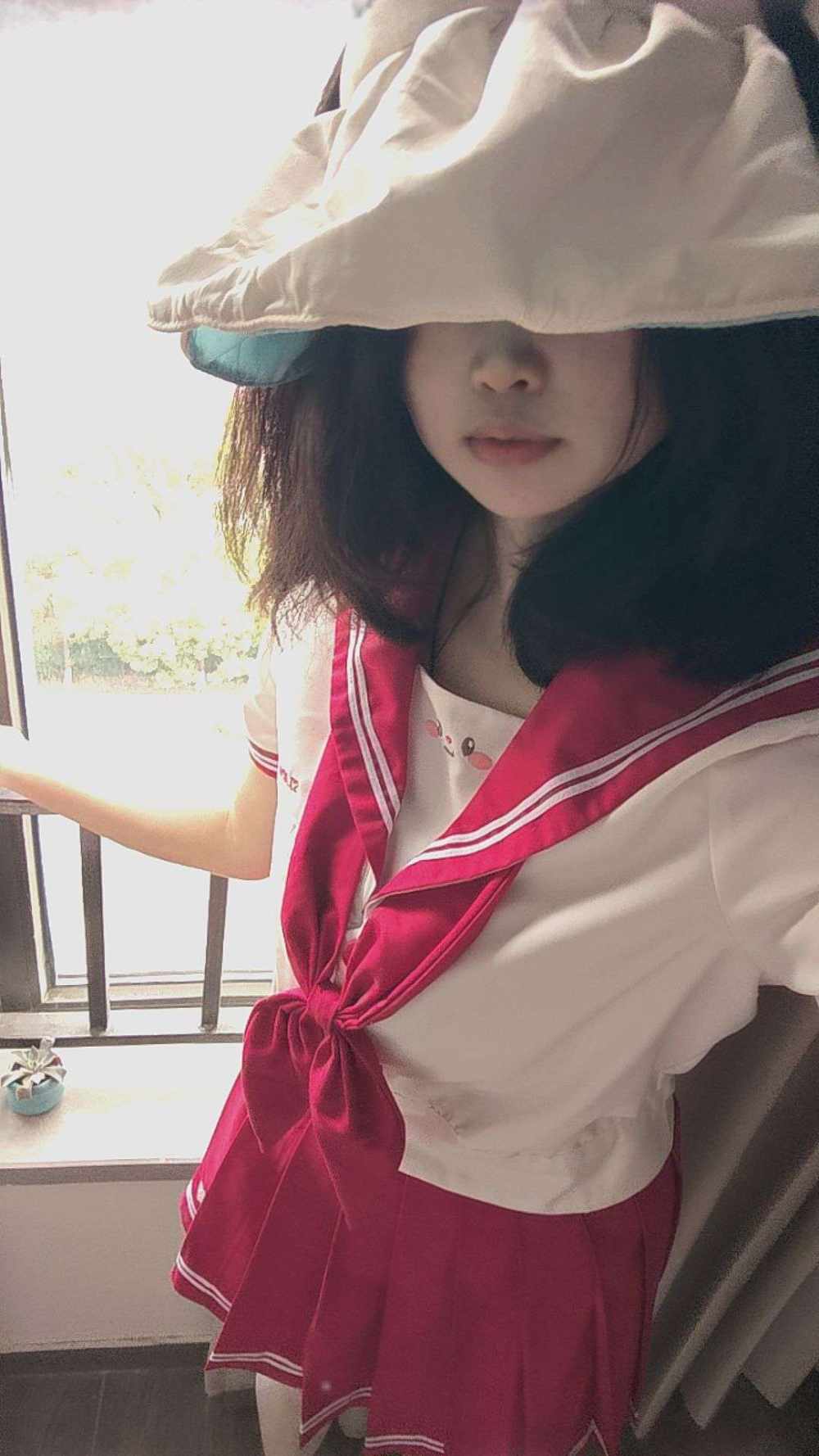杳杳🍒发布的第1张图片