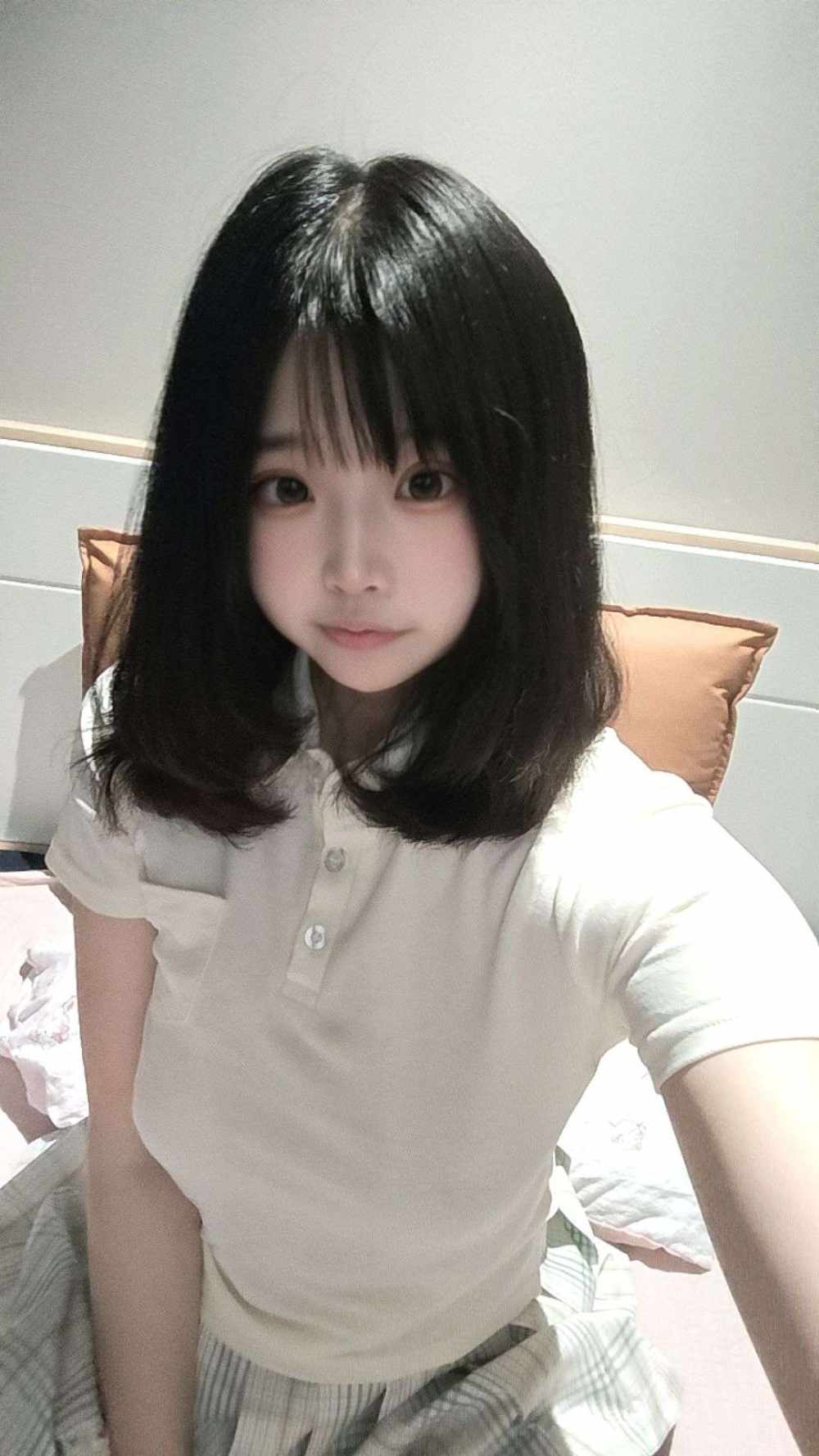 杳杳🍒发布的第1张图片