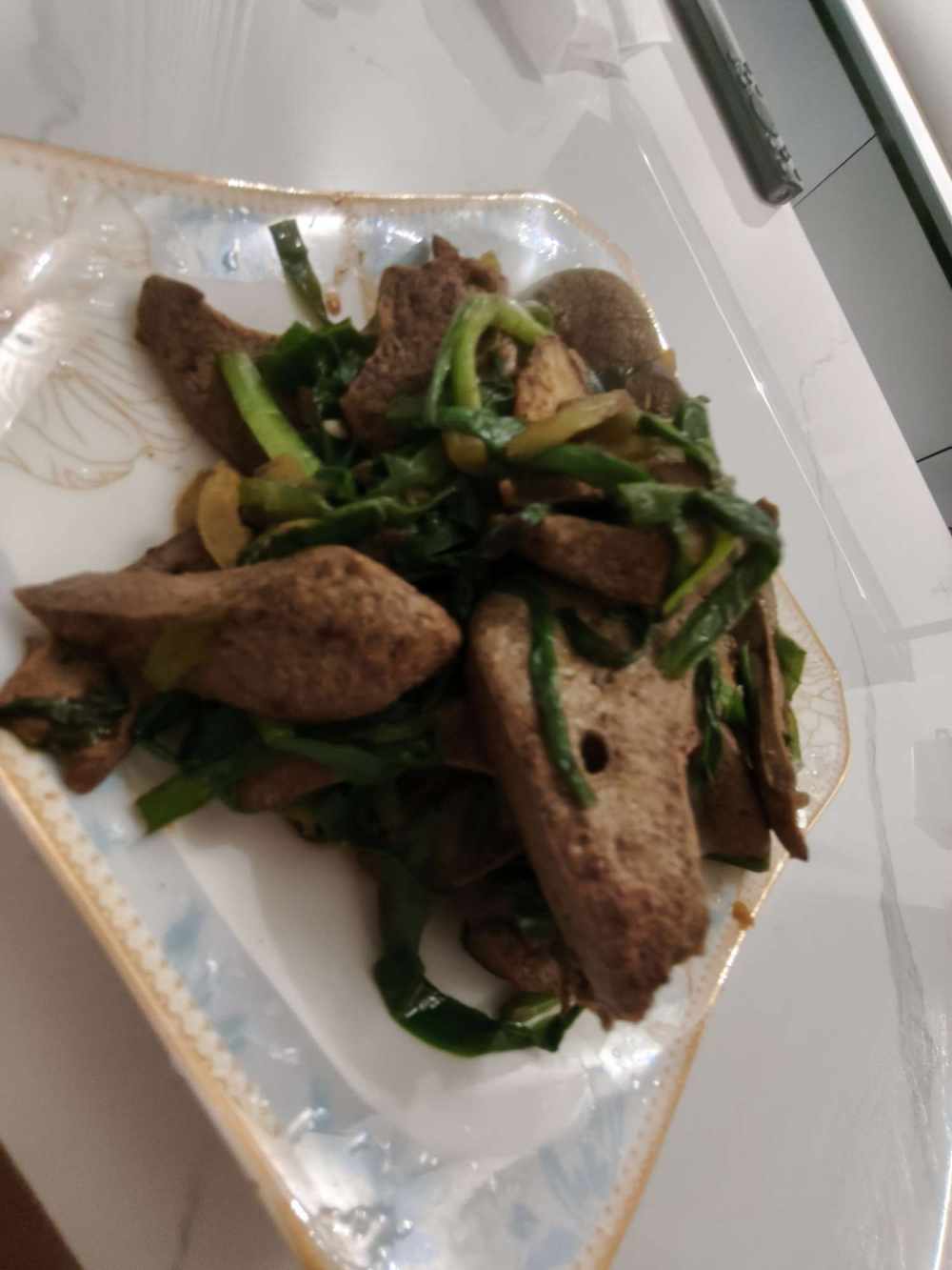 王歆发布的第1张图片