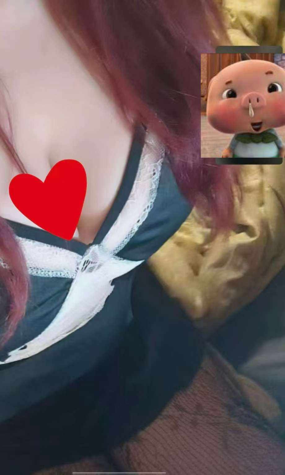小苛发布的第1张图片