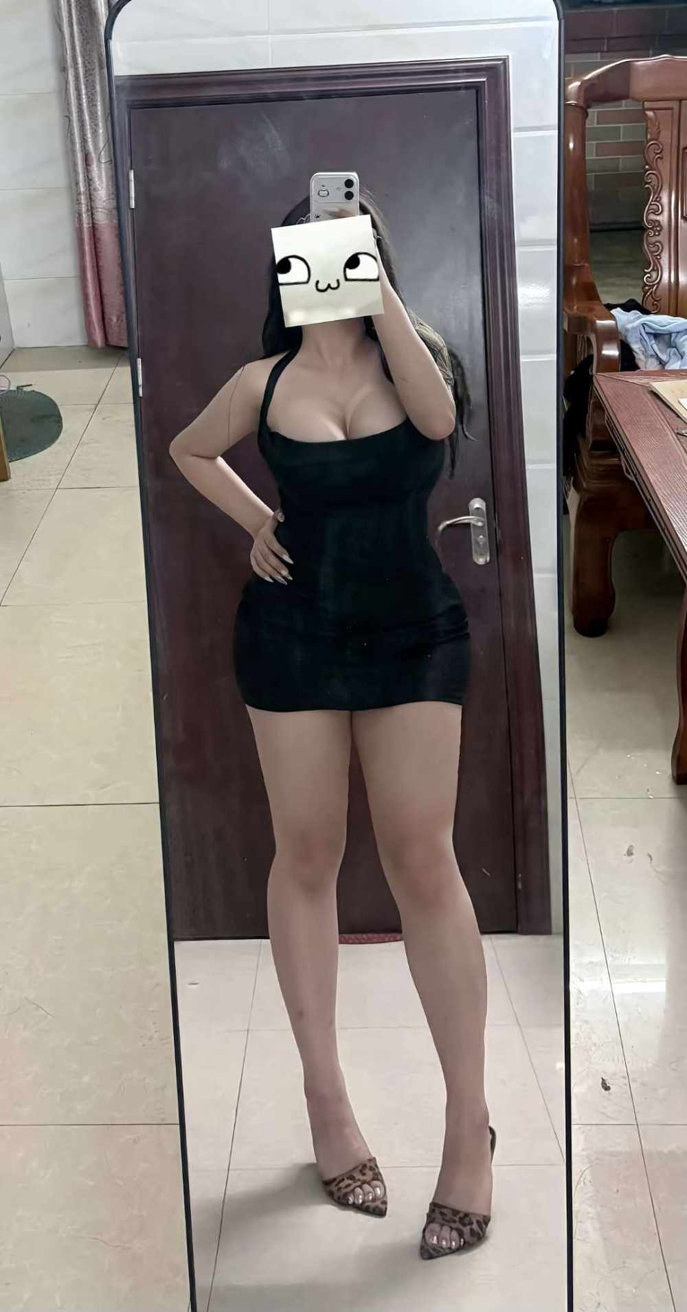 小林害怕天黑~发布的第1张图片