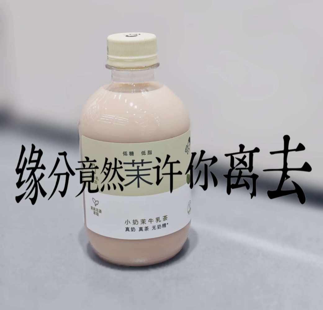 喵卷发布的第1张图片