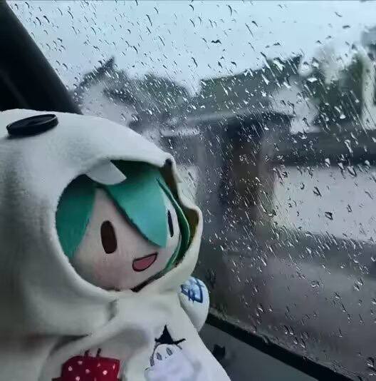 酥饼脆脆发布的第1张图片