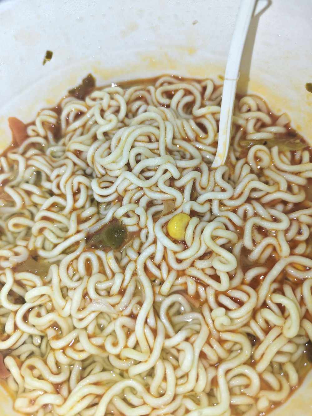 无欲无求！发布的第1张图片