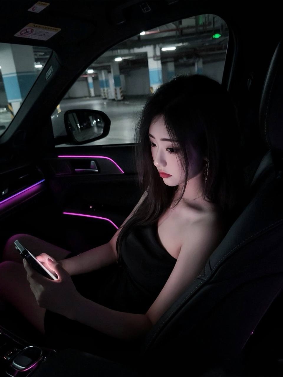 粥粥oi发布的第1张图片