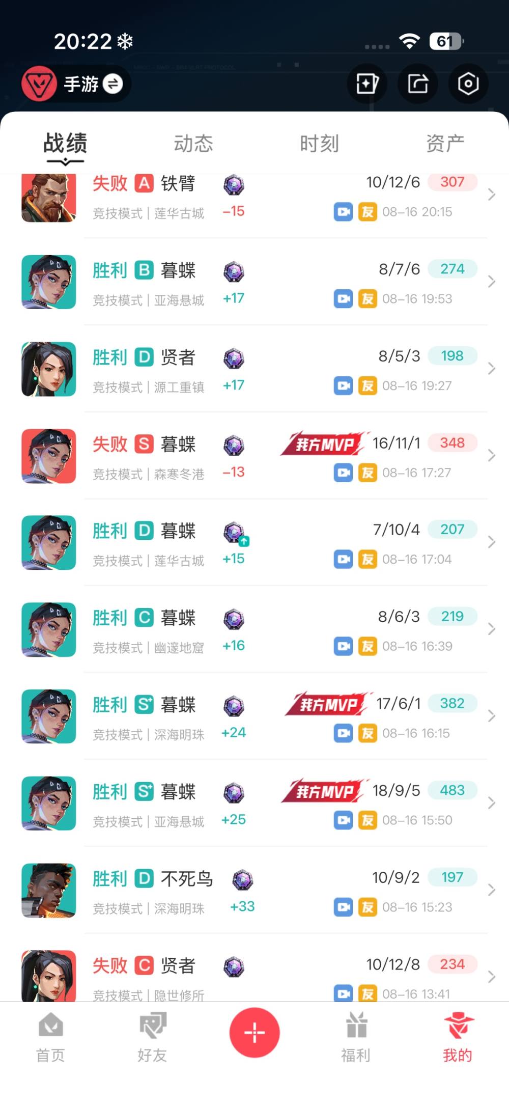依依Y.发布的第1张图片