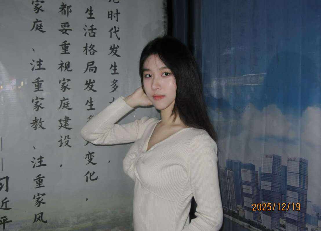 小欣不哭d发布的第1张图片