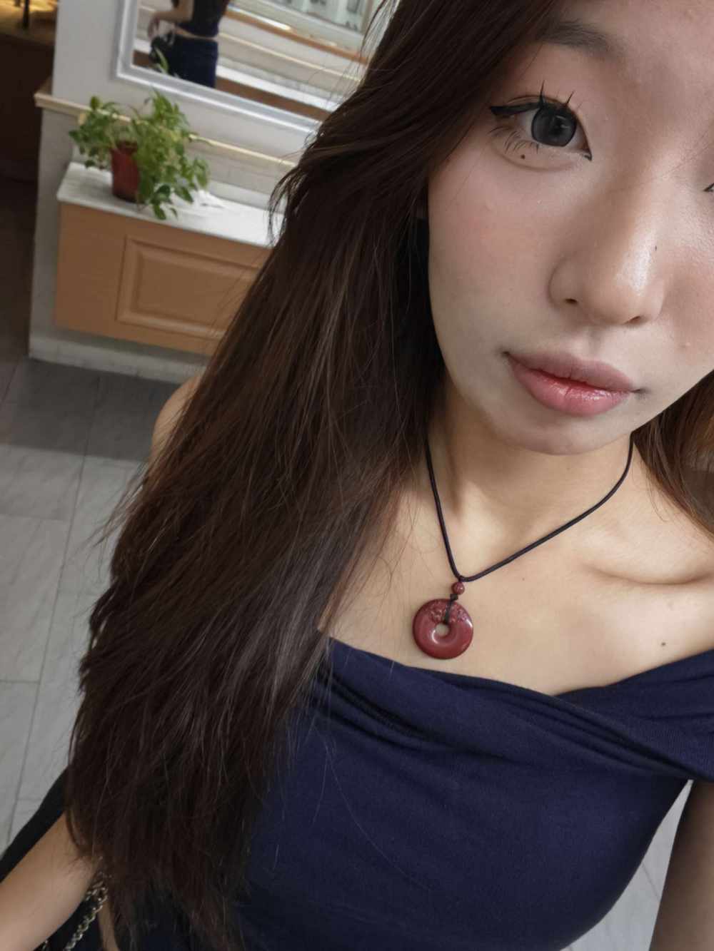 晚儿.王者发布的第1张图片