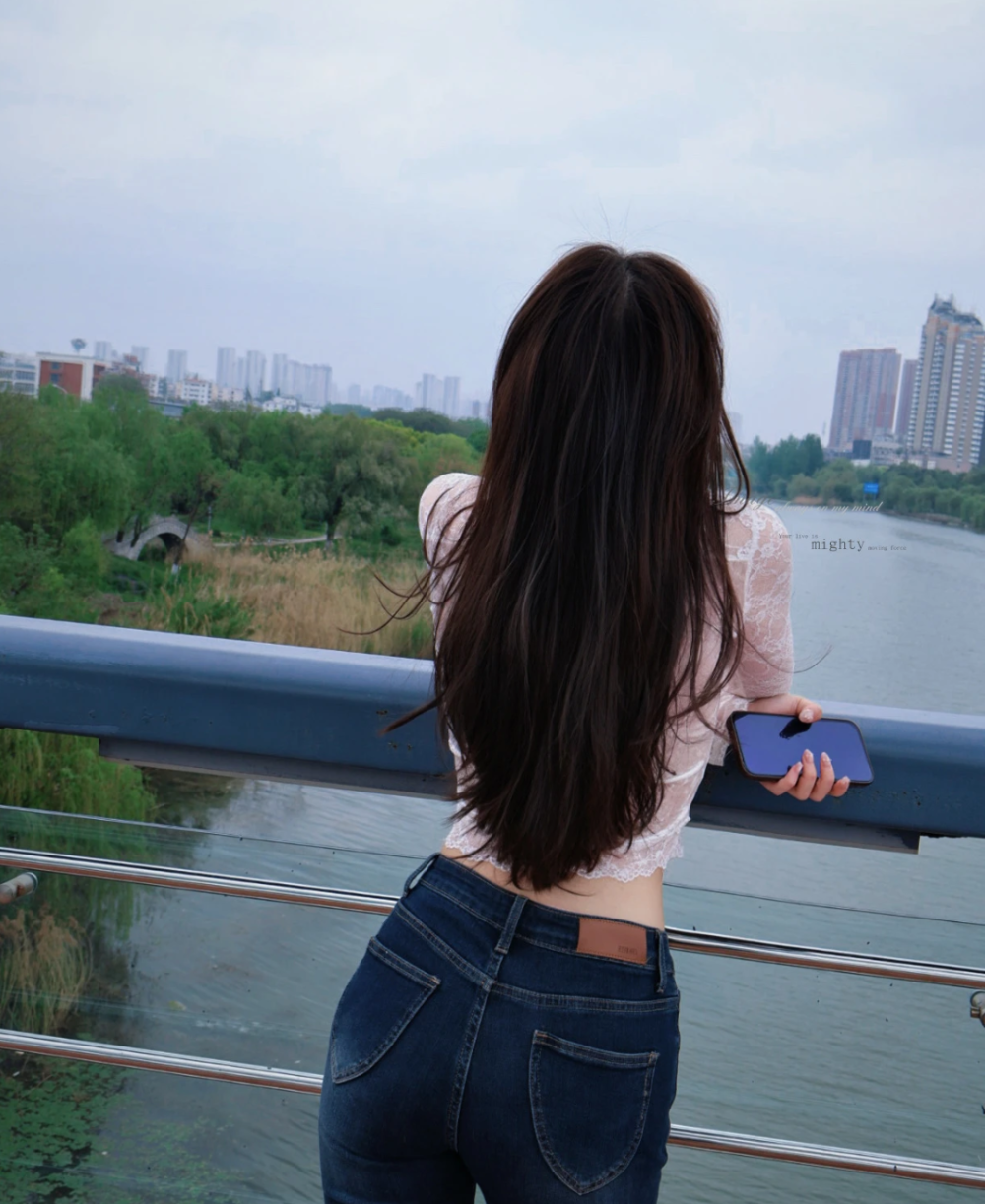 度娘很无敌✨发布的第1张图片