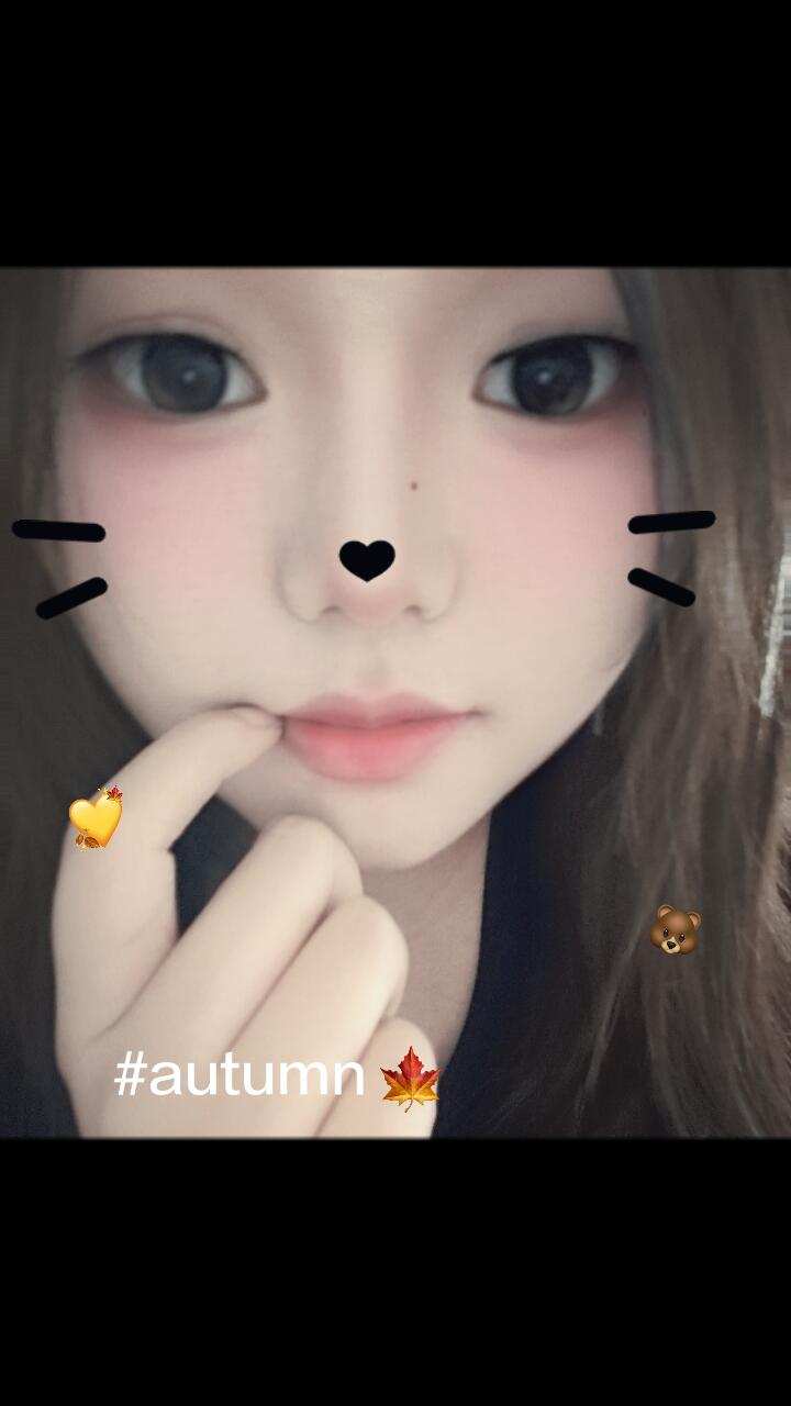 未眠詞发布的第1张图片