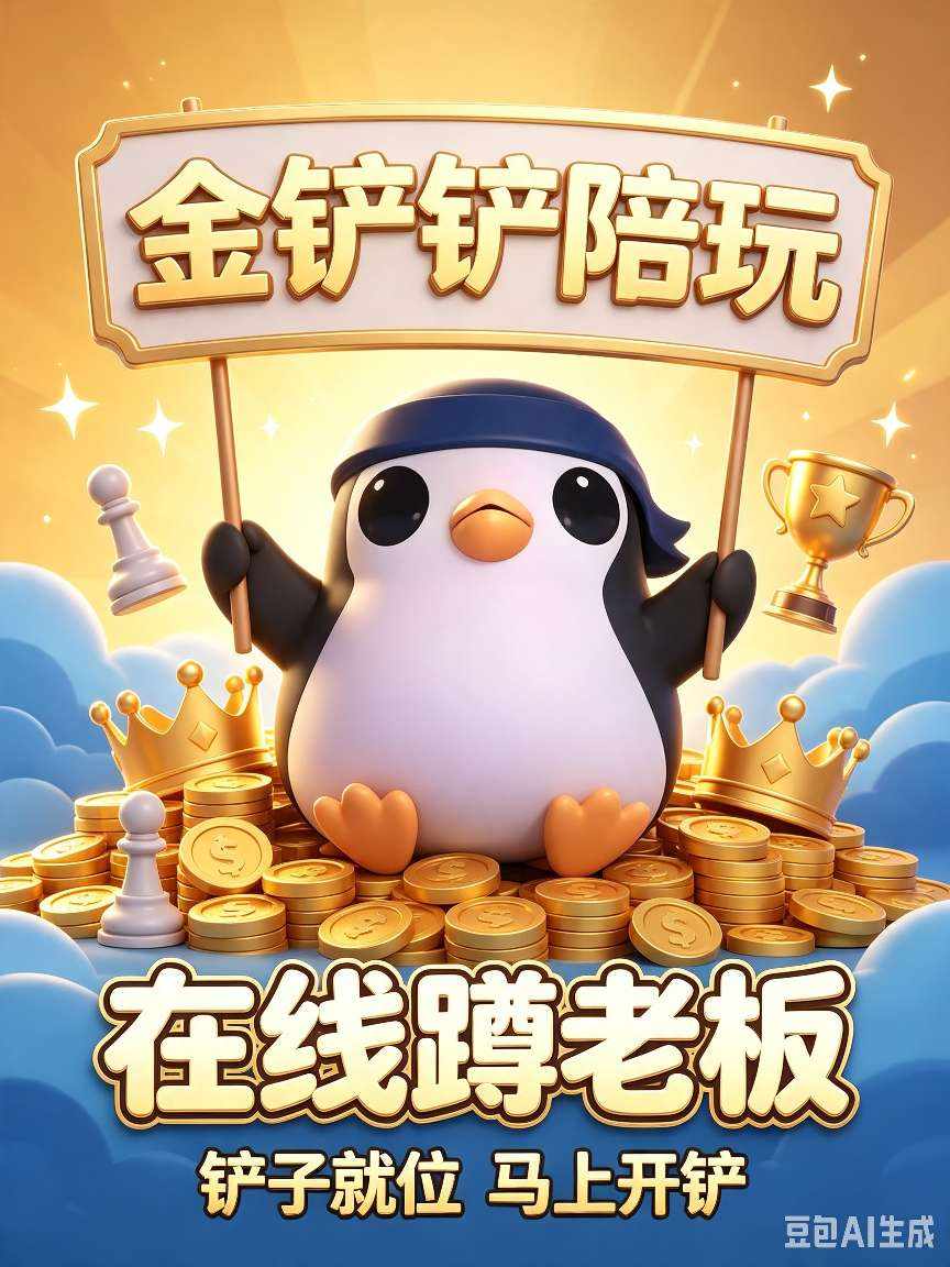 迷露(只接纯绿聊天)小号发布的第1张图片