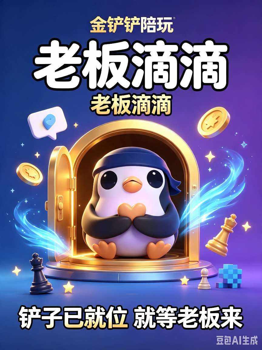 迷露(只接纯绿聊天)小号发布的第1张图片