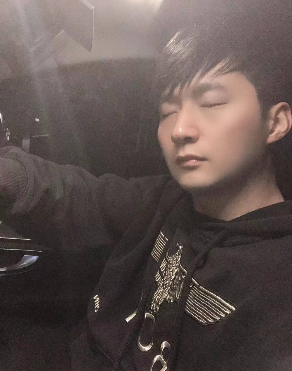 苏州王者荣耀X-R战队发布的第1张图片
